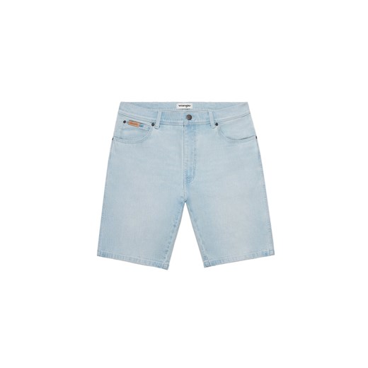 WRANGLER MESKIE SZORTY TEXAS SHORTS ROCKY LANDING 112350868 W11C017959 Wrangler W36 YouNeedit.pl