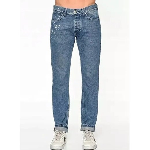 WRANGLER SPENCER MĘSKIE SPODNIE JEANSOWE JEANSY WILD WAY W16A0597G Wrangler W32 L32 YouNeedit.pl