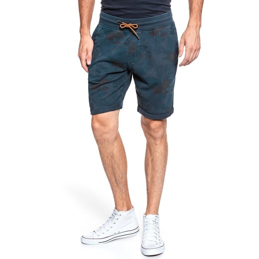 SPODENKI MUSTANG Jim Sweat Shorts 1009733 11687 Mustang M YouNeedit.pl