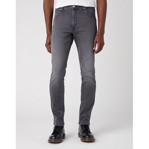 WRANGLER 11MWZ MĘSKIE SPODNIE JEANSOWE SALOON W1MZ29410 ze sklepu YouNeedit.pl w kategorii Jeansy męskie - zdjęcie 180297933