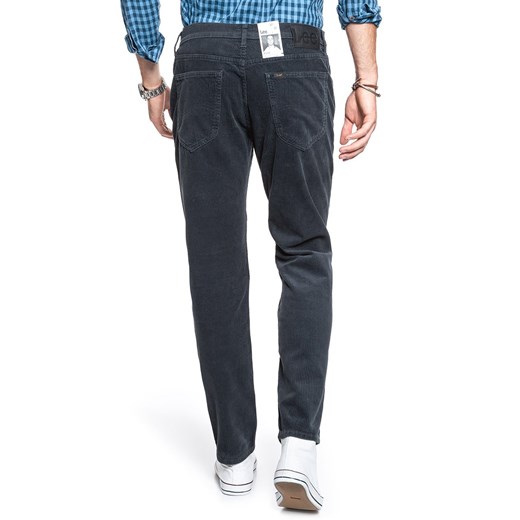 LEE SPODNIE MĘSKIE AUSTIN GREY L733DC24 112119876 Lee W32 L32 YouNeedit.pl