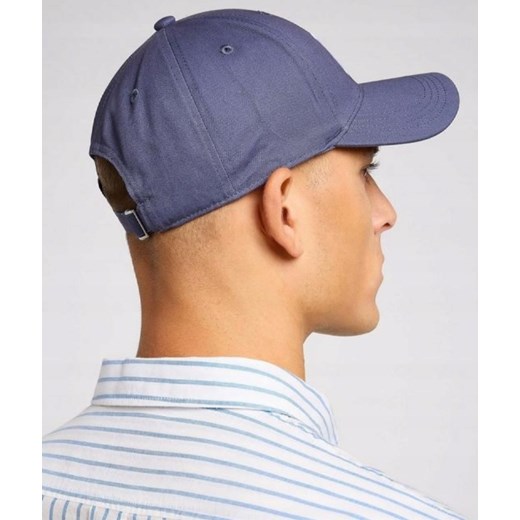 LEE CORE CAP SURF MĘSKA CZAPKA Z DASZKIEM 112351353 LP87017255 ze sklepu YouNeedit.pl w kategorii Czapki z daszkiem męskie - zdjęcie 180298941