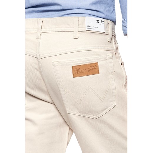 WRANGLER TEXAS TAPERED W12THQ149 112126543 Wrangler W32 L32 YouNeedit.pl