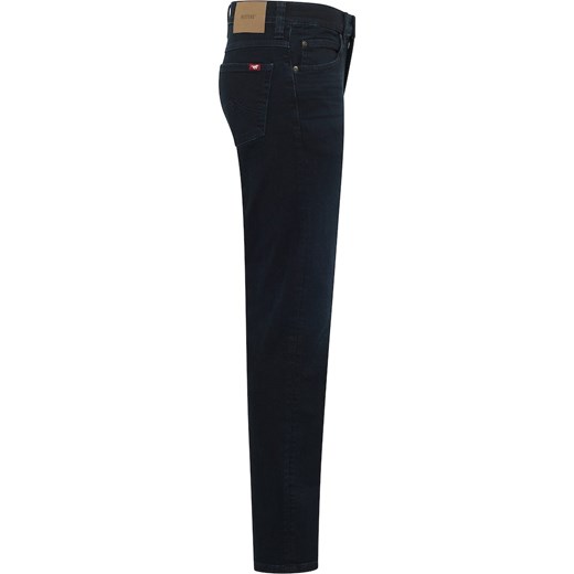 Jeansy męskie Mustang 