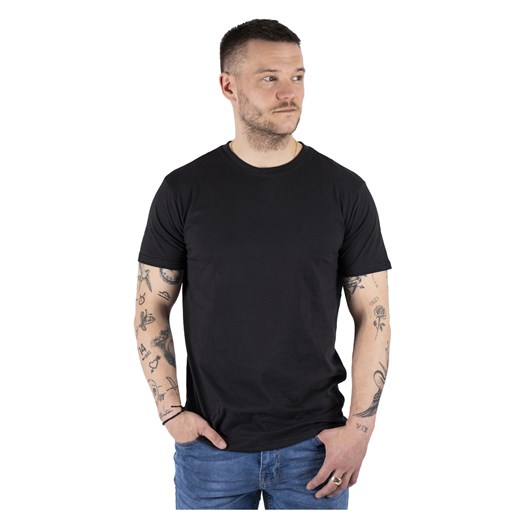 Marcus męski 3-pak T-SHIRT Roxy tee 3-pack 28-200405 9098 ze sklepu YouNeedit.pl w kategorii T-shirty męskie - zdjęcie 180299942