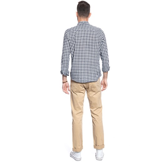 SPODNIE MĘSKIE WRANGLER ARIZONA W12OW356N Wrangler W32 L32 YouNeedit.pl