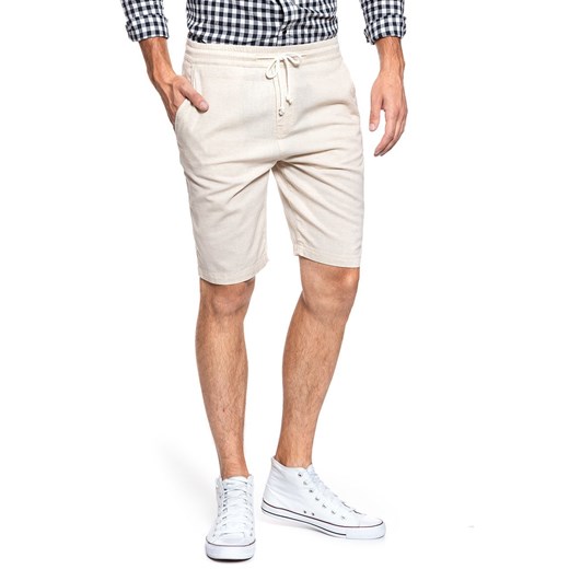 SPODENKI MUSTANG Palm Beach Shorts 1009606 2014 080 Mustang M YouNeedit.pl