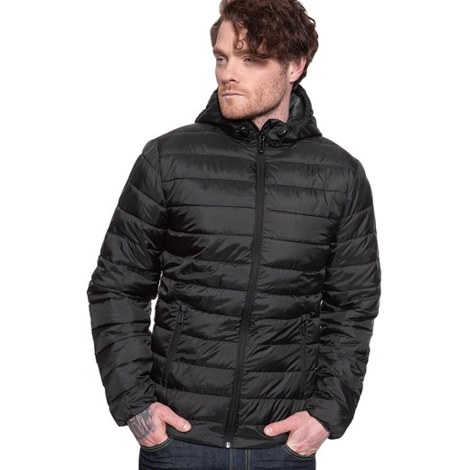 ONLY & SONS EDDI HOODED PUFFER 22006916 ze sklepu YouNeedit.pl w kategorii Kurtki męskie - zdjęcie 180301793