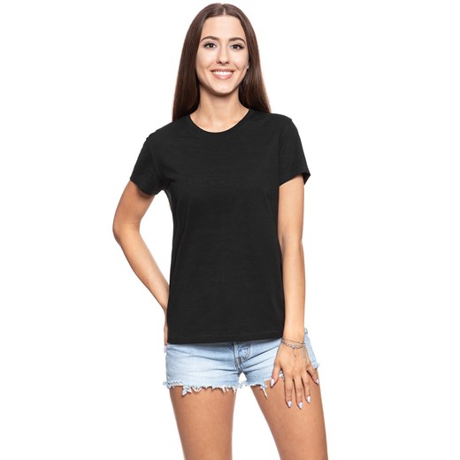 MUSTANG T SHIRT DAMSKI Alina C Scar 1010077 4142 ze sklepu YouNeedit.pl w kategorii Bluzki damskie - zdjęcie 180302191