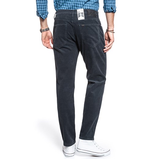 LEE SPODNIE MĘSKIE AUSTIN GREY L733DC24 112119876 Lee W32 L32 YouNeedit.pl