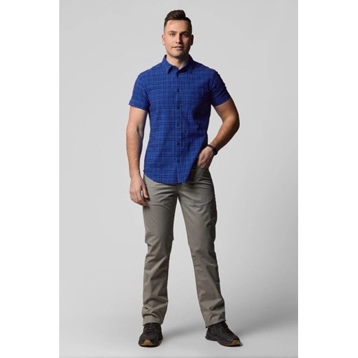 WRANGLER ARIZONA STRETCH MĘSKIE SPODNIE MATERIAŁOWE LIGHT OLIVE W12OAN148 Wrangler W32 L34 YouNeedit.pl