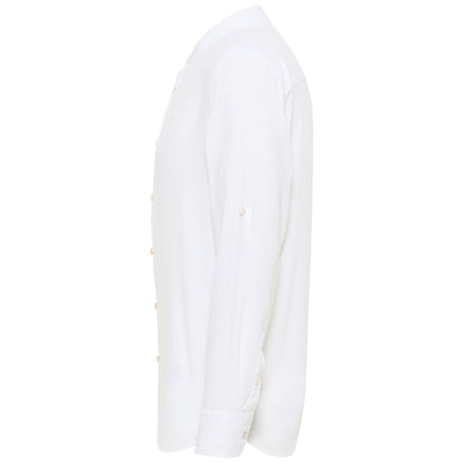 Męska Koszula MUSTANG Yuma Bright White 1015236 2007 Mustang XXL YouNeedit.pl