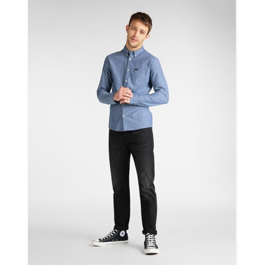 Koszula męska Lee 