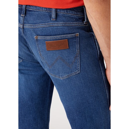WRANGLER COLTON SHORTS MĘSKIE SZORTY DESERT DAZE W16CJXY81 112330686 Wrangler W36 YouNeedit.pl