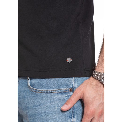 MUSTANG Alex C Print 1009950 4142 Mustang M YouNeedit.pl