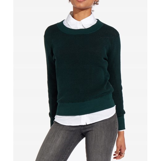 Sweter damski Wrangler