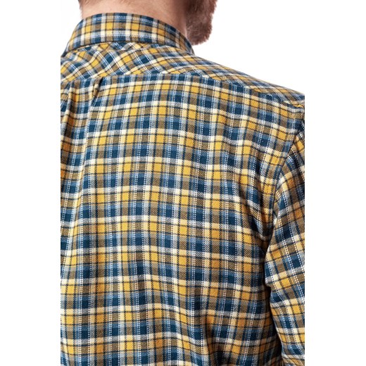 KOSZULA LEE BUTTON DOWN DIJON L880NQPE Lee S YouNeedit.pl