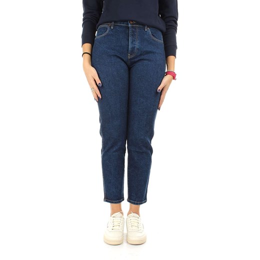 WRANGLER DAMSKIE SPODNIE JEANSOWE JEANSY DŻINSY ze sklepu YouNeedit.pl w kategorii Jeansy damskie - zdjęcie 180309091