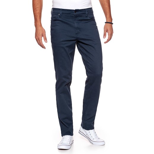 MUSTANG SPODNIE MĘSKIE Tramper Tapered 1005247 5226 ze sklepu YouNeedit.pl w kategorii Spodnie męskie - zdjęcie 180310692