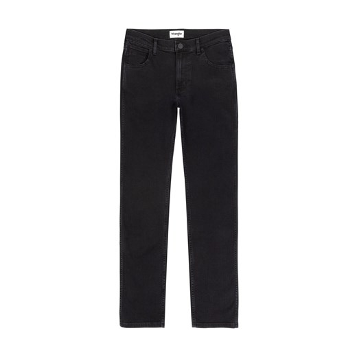 WRANGLER MĘSKIE SPODNIE JEANSOWE GREENSBORO PRESSURE 112339307 W15Q015079 ze sklepu YouNeedit.pl w kategorii Jeansy męskie - zdjęcie 180314742