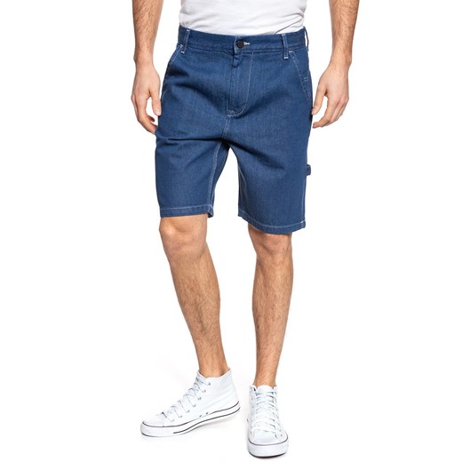 SPODENKI LEE Carpenter Short RINSE L73XRE36 112120827 Lee W30 YouNeedit.pl