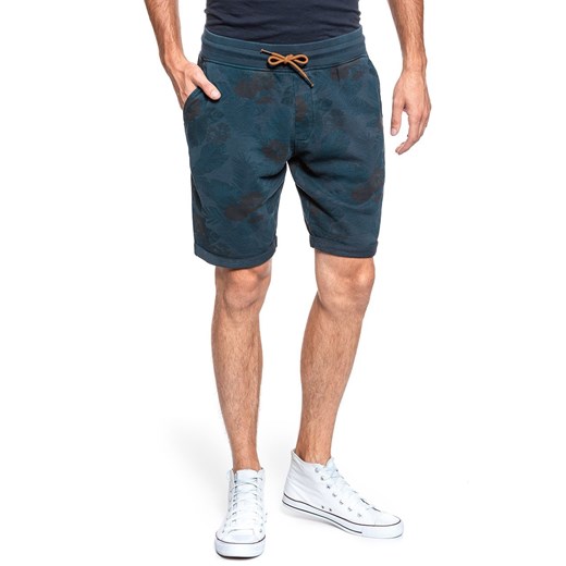 SPODENKI MUSTANG Jim Sweat Shorts 1009733 11687 Mustang M YouNeedit.pl