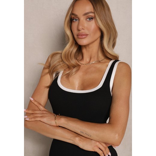 Sukienka Renee bodycon 