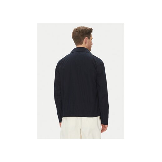 Kurtka męska Tommy Hilfiger