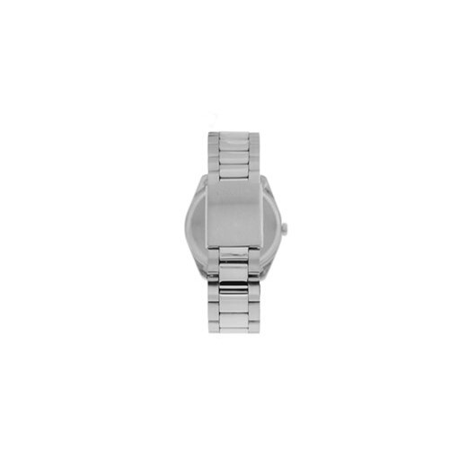 Zegarek Casio biały