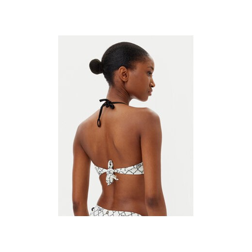 Strój kąpielowy Max Mara 