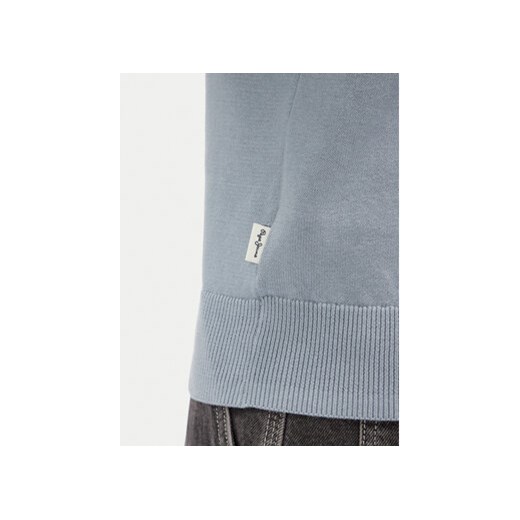 Sweter męski Pepe Jeans