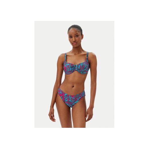 Strój kąpielowy Selmark 