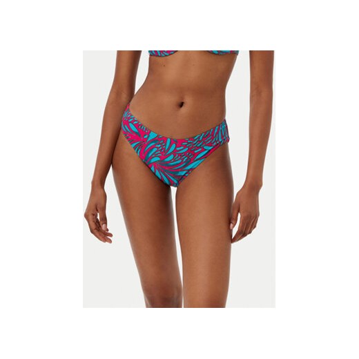 Strój kąpielowy Selmark 