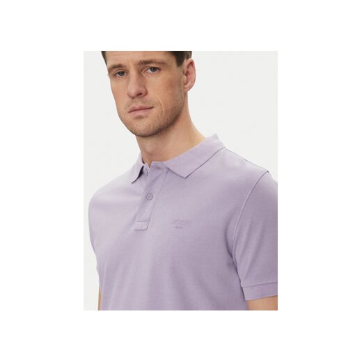 T-shirt męski Joop! 