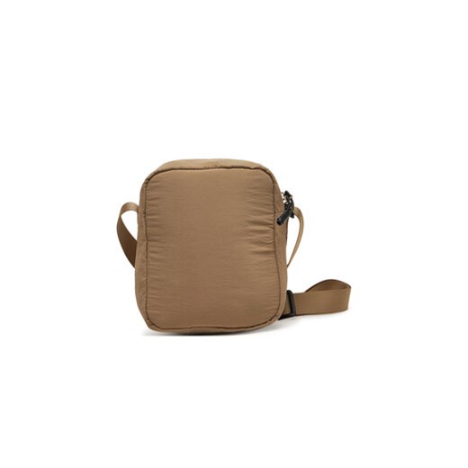 Jack & Jones saszetka brązowa 