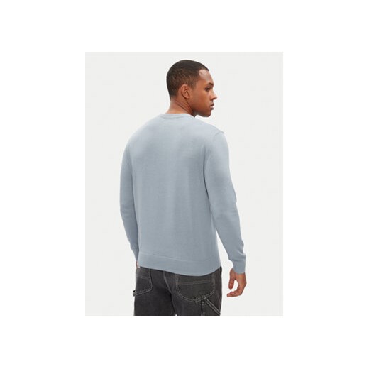 Sweter męski Pepe Jeans niebieski