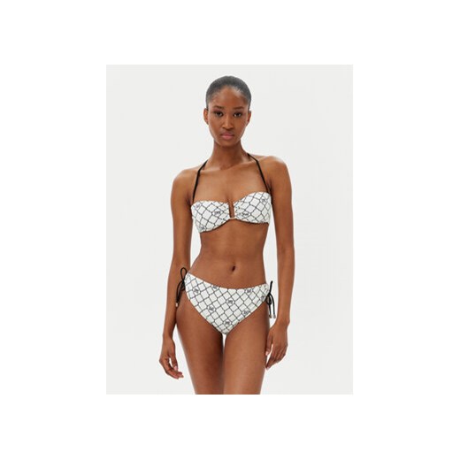 Strój kąpielowy Max Mara 