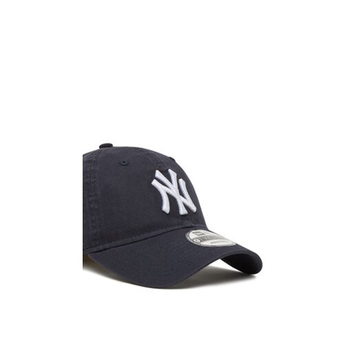 New Era czapka z daszkiem męska
