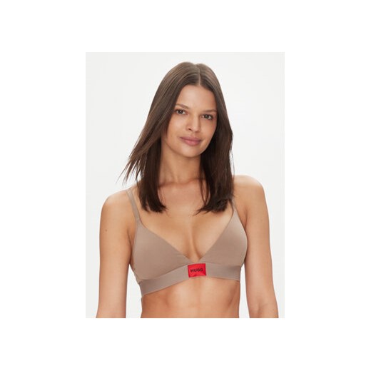 Biustonosz Hugo Boss 