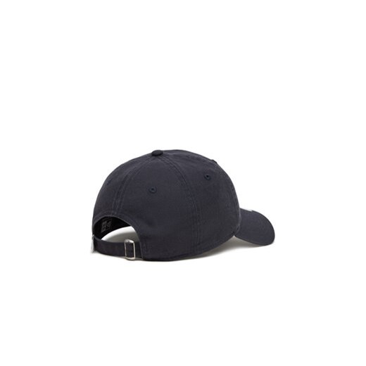 Czapka z daszkiem męska New Era