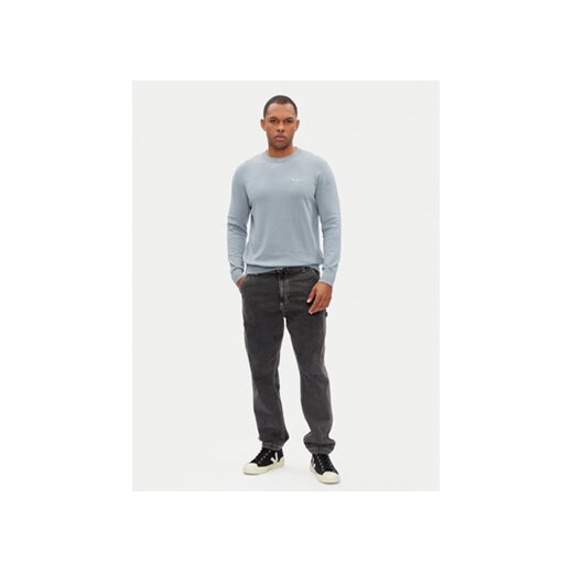 Sweter męski Pepe Jeans