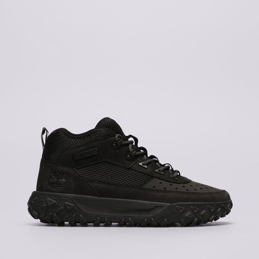 TIMBERLAND GS MOTION 6 HIKER ze sklepu Sizeer w kategorii Buty sportowe męskie - zdjęcie 180331914