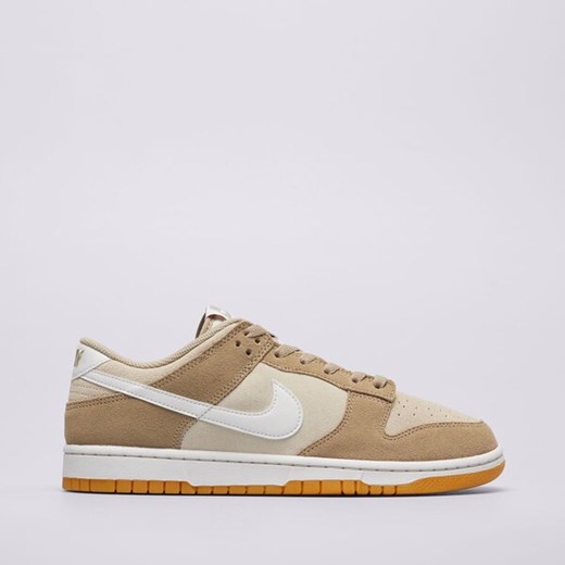 NIKE DUNK LOW RETRO SE ze sklepu Sizeer w kategorii Buty sportowe męskie - zdjęcie 180331943