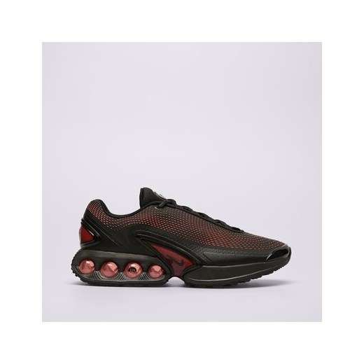 NIKE AIR MAX DN ze sklepu Sizeer w kategorii Buty sportowe męskie - zdjęcie 180331991
