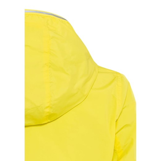 Camel Active Kurtka przejściowa w kolorze żółtym Camel Active 46 okazyjna cena Limango Polska