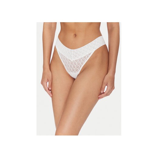Majtki damskie Calvin Klein Underwear