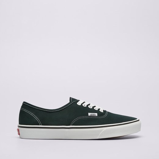 VANS AUTHENTIC ze sklepu Sizeer w kategorii Trampki męskie - zdjęcie 180332834