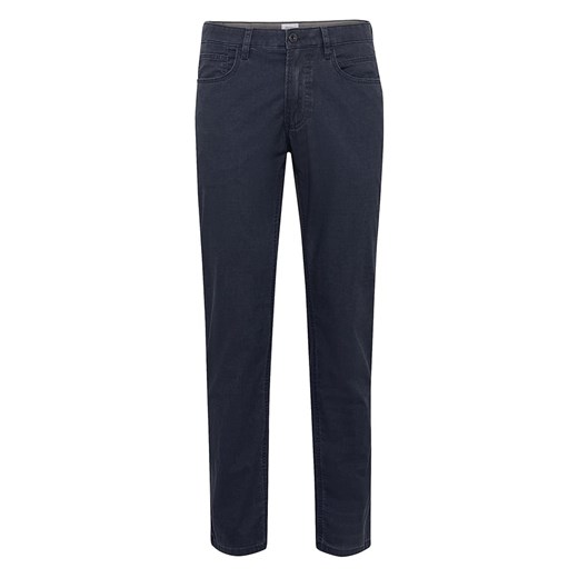 Camel Active Dżinsy - Regular fit - w kolorze granatowym ze sklepu Limango Polska w kategorii Jeansy męskie - zdjęcie 180337280