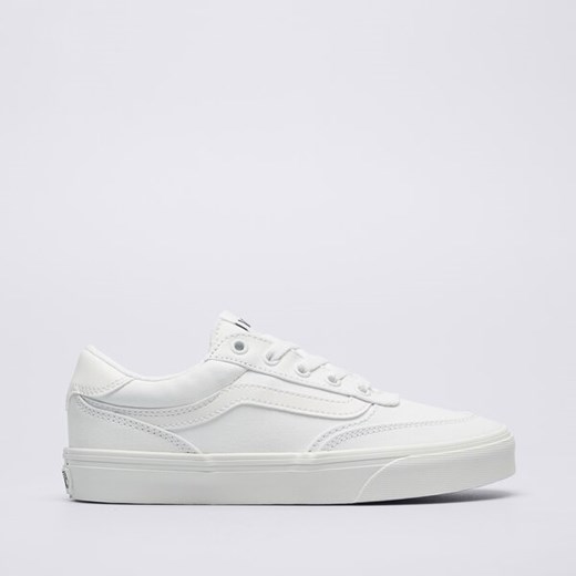 vans brooklyn ls vn000d7uwww1 ze sklepu 50style.pl w kategorii Buty sportowe damskie - zdjęcie 180339284