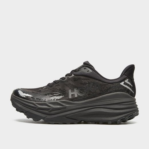 HOKA STINSON 7 ze sklepu JD Sports  w kategorii Buty sportowe męskie - zdjęcie 180339301